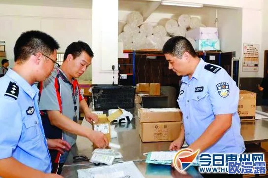 CF手游深度解析：黑色城镇常用爆破战术与突击策略全攻略