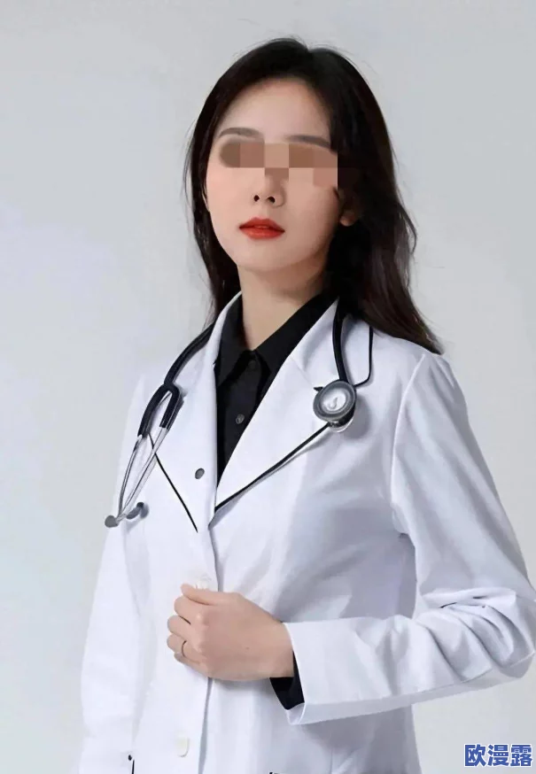 看美女的隐私免费视频：最新进展揭示平台内容监管加强，用户隐私保护措施不断升级