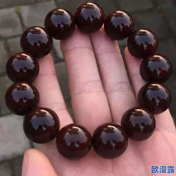全面解析天天酷跑紫金戒帽道具:属性特色与功能介绍详解 全面解析天天酷跑紫金戒帽道具:属性特色与功能介绍详解