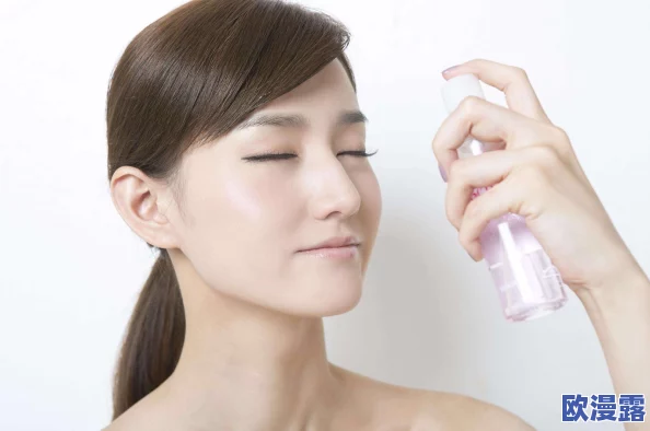 一面膜胸口一下从嘴到胸，揭示护肤新趋势：如何选择适合自己的面膜产品？