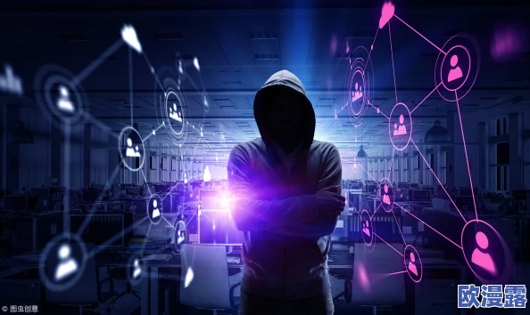 911爆料网github:惊人内幕曝光,暗潮涌动的真相即将浮出水面,震撼全球的消息即将揭晓! 911爆料网github:惊人内幕曝光,暗潮涌动的真相即将浮出水面,震撼全球的消息即将揭晓!