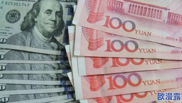 保卫萝卜3码头关卡全解:第31关攻略,优先消灭障碍物策略详解 保卫萝卜3码头关卡全解:第31关攻略,优先消灭障碍物策略详解