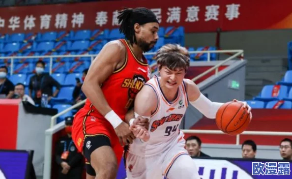 保卫萝卜3码头关卡全解:第31关攻略,优先消灭障碍物策略详解 保卫萝卜3码头关卡全解:第31关攻略,优先消灭障碍物策略详解