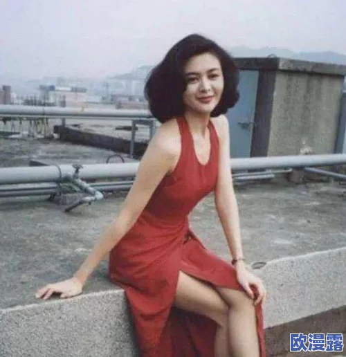 袁嘉敏全部三级引发热议，网友纷纷表示对其作品的看法不一，有人支持也有人反对，讨论十分激烈
