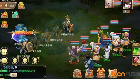 大话西游手游：时空浮屠猜真假高级通关技巧与策略深度解析