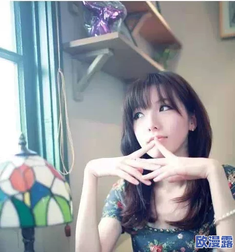 美女的让男人桶到爽软件:最新进展揭示其功能升级与用户体验优化,吸引更多男性用户关注与使用 美女的让男人桶到爽软件:最新进展揭示其功能升级与用户体验优化,吸引更多男性用户关注与使用