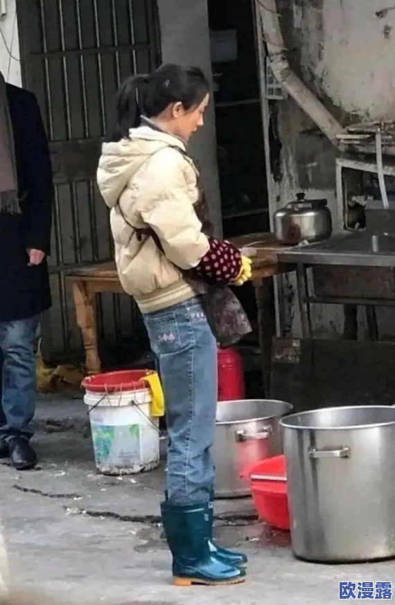 精东视频污污污：最新动态曝光，网友热议内容引发广泛关注与讨论，背后真相令人震惊！