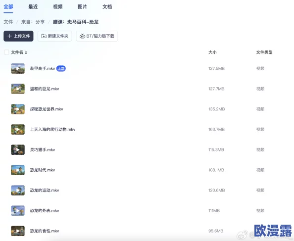 国产jjzzjjzz视频全部:最新动态与更新,涵盖各类热门内容及用户反馈,助你轻松获取最全资源信息 国产jjzzjjzz视频全部:最新动态与更新,涵盖各类热门内容及用户反馈,助你轻松获取最全资源信息