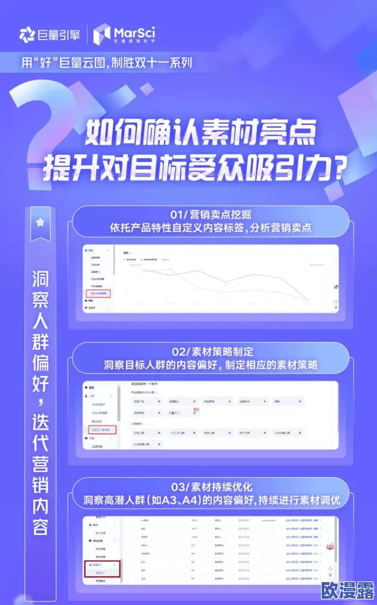 久久久精品免费观看:最新动态揭示了该平台在内容更新和用户体验方面的持续优化,吸引了更多观众的关注与参与 久久久精品免费观看:最新动态揭示了该平台在内容更新和用户体验方面的持续优化,吸引了更多观众的关注与参与