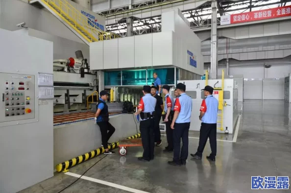 高h全肉动漫在线观看免费:最新动态与更新,带你了解当前热门作品及观看平台的变化和推荐 高h全肉动漫在线观看免费:最新动态与更新,带你了解当前热门作品及观看平台的变化和推荐