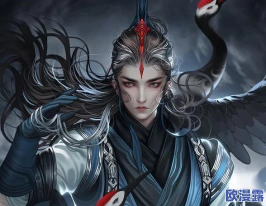 神器降临！精准神魂搭配策略，最大限度激发伙伴潜在实力