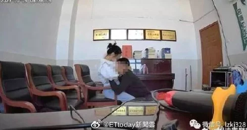 被男狂揉吃奶胸90分钟视频引发热议,网友们纷纷讨论其内容和影响,相关话题在社交媒体上持续升温 被男狂揉吃奶胸90分钟视频引发热议,网友们纷纷讨论其内容和影响,相关话题在社交媒体上持续升温