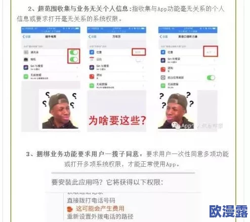 在线观看激情偷拍视频：最新进展揭示了平台监管力度加大，用户隐私保护措施逐步完善的情况