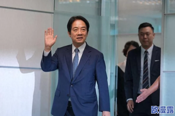 梦幻西游手游深度解析：感知与壁垒宝宝技能加点策略分析