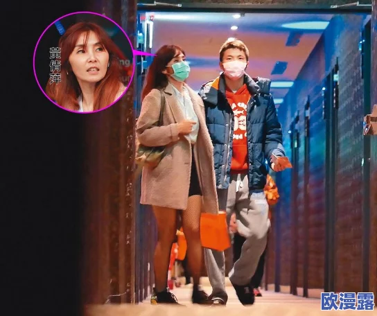 51吃瓜爆料黑料网曝门：震惊！知名明星私生活曝光，背后隐藏的秘密让人瞠目结舌！