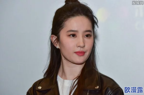韩国做爰猛烈床戏大尺度引发网友热议，许多人认为这种表现过于露骨，不适合大众观看