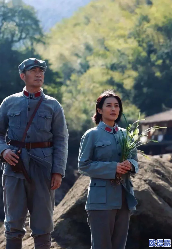 欧美日韩黄色大片：全球影视产业新趋势，如何影响观众审美与文化交流？