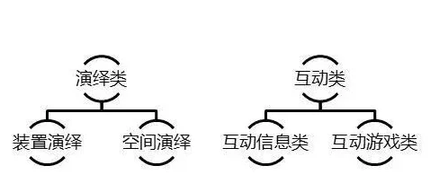 湿透了高h：近期该作品在社交媒体上引发热议，许多读者分享了自己的阅读体验和感受