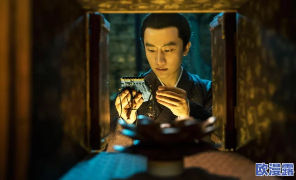 -黄-色-激情图片：感受色彩的热烈与生命的活力，带你领略视觉艺术的无限魅力与情感表达