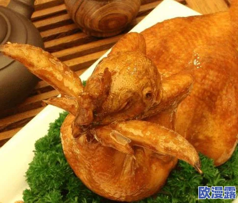 男生鸡鸡插入女生鸡鸡爽的视频引发热议，网友们纷纷分享自己的看法与体验，讨论性教育的重要性