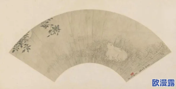 热血天子：深度游戏背景揭秘，演绎古典与玄幻交织的绝美史诗