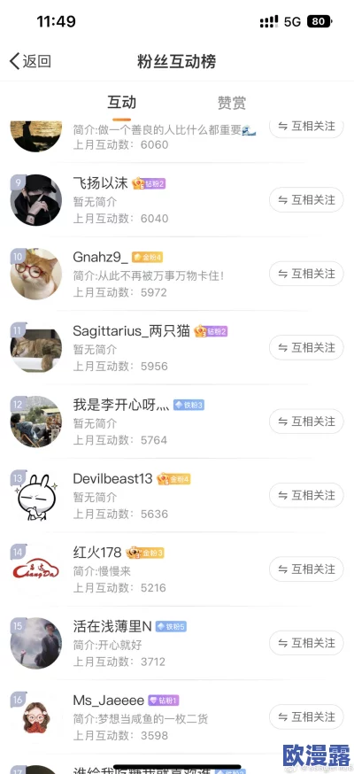 美女搞逼网站最新进展：平台功能升级，用户体验显著提升，吸引更多年轻用户加入互动社区
