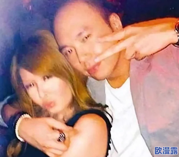 李宗瑞苦瓜网125:震撼曝光!神秘事件背后的真相让人瞠目结舌,网友热议不断! 李宗瑞苦瓜网125:震撼曝光!神秘事件背后的真相让人瞠目结舌,网友热议不断!