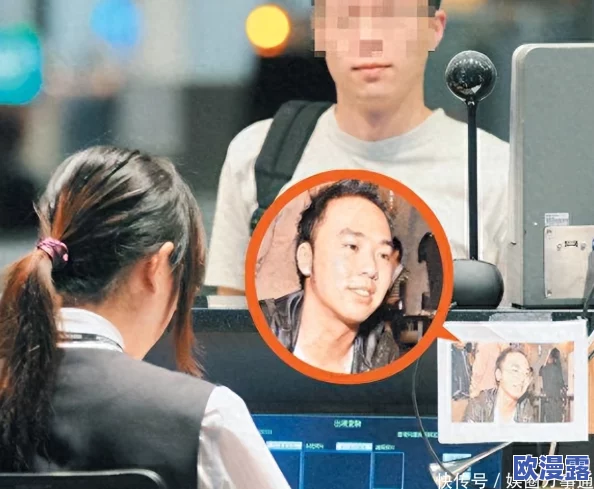 李宗瑞苦瓜网125:震撼曝光!神秘事件背后的真相让人瞠目结舌,网友热议不断! 李宗瑞苦瓜网125:震撼曝光!神秘事件背后的真相让人瞠目结舌,网友热议不断!