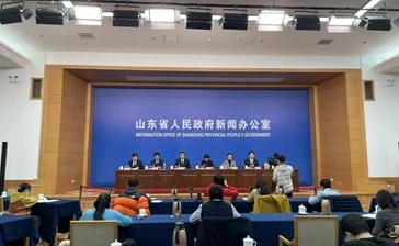精品久久久久久久一区二区手机版最新进展:全新版本上线,用户体验大幅提升,功能更加丰富多样 精品久久久久久久一区二区手机版最新进展:全新版本上线,用户体验大幅提升,功能更加丰富多样