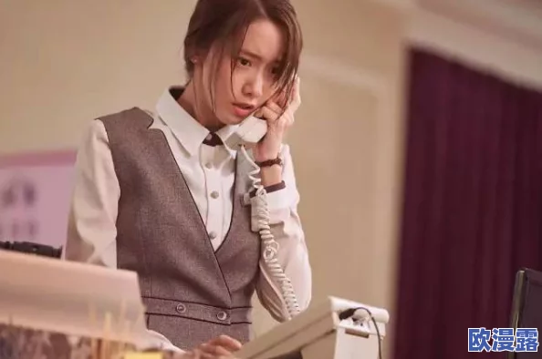 韩国三级善良漂亮的女老板，网友纷纷表示对角色设定的喜爱，认为其展现了女性的多样魅力与坚韧