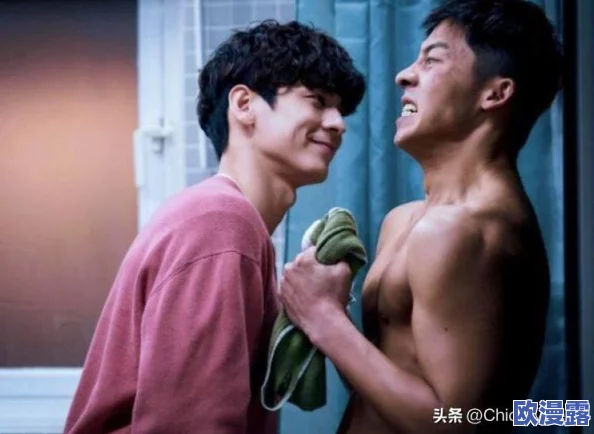 男男做爰gay视频动漫：最新动态揭示了这一领域的创作趋势与受众反响，展现多样化的艺术风格和情感表达