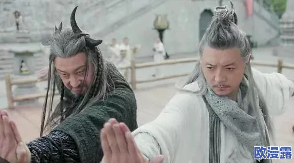 爽的美女嗷嗷叫，网友纷纷表示这种表现太过夸张，有些人认为这是对女性的不尊重，也有人觉得是娱乐效果