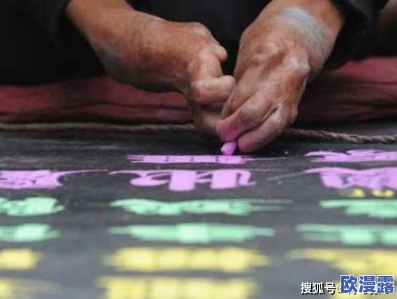 一字马的时候唇瓣是打开的吗？专家解析这一姿势对身体的影响与健康风险！