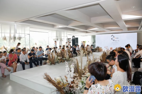 黄金网站软件九幺最新动态：全新功能上线，用户体验大幅提升，助力投资者更好把握市场机会