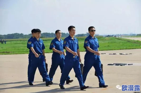 《地下城与勇士M》机械师PK及刷图技能加点全面介绍与优化攻略 《地下城与勇士M》机械师PK及刷图技能加点全面介绍与优化攻略