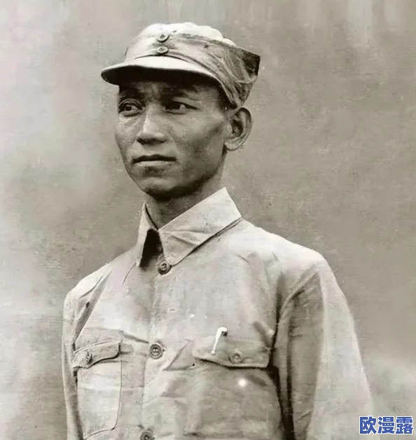 《刀锋无双》安卓新服145服“横行天下”今日震撼正式开启，全新征程等你来战！