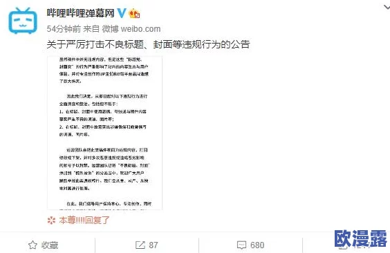 毛片女人十八以上观看：最新进展显示相关内容的监管力度加大，平台纷纷加强审核机制以保护未成年人