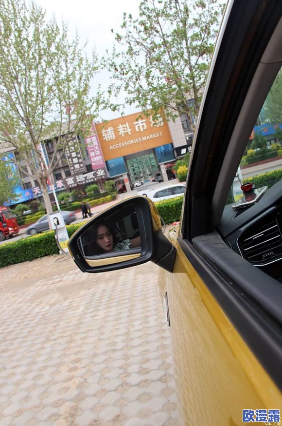 激情丝袜欧美专区在线观看:最新动态与用户反馈,带你了解当前最受欢迎的内容和观看体验 激情丝袜欧美专区在线观看:最新动态与用户反馈,带你了解当前最受欢迎的内容和观看体验