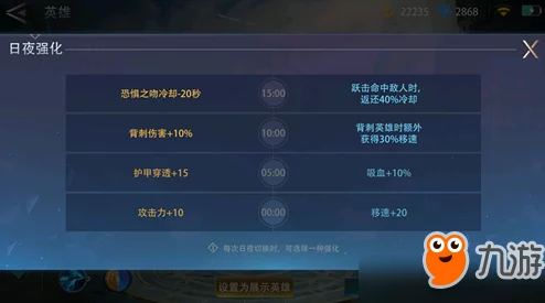 激战狂潮深度解析:娜狸ADC对线思路与实战打法全攻略 激战狂潮深度解析:娜狸ADC对线思路与实战打法全攻略