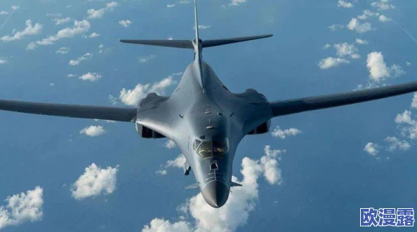 《战舰少女》B-25杜立特队轰炸机：历史背景与游戏内详解分析