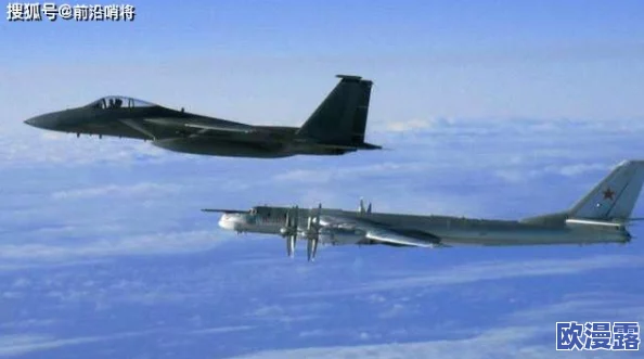 《战舰少女》B-25杜立特队轰炸机：历史背景与游戏内详解分析