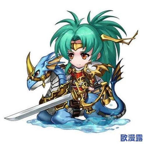 梦幻模拟战：雪露法妮尔阵容搭配攻略与推荐方案详解