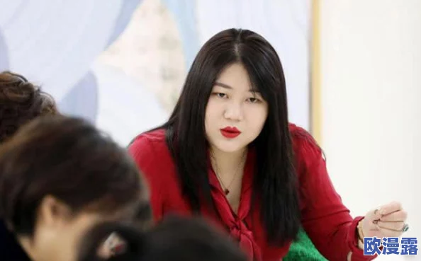 黑人处破女出血免费播放，这个内容引发了网友们的热议，大家对其真实性和道德性表示关注与讨论