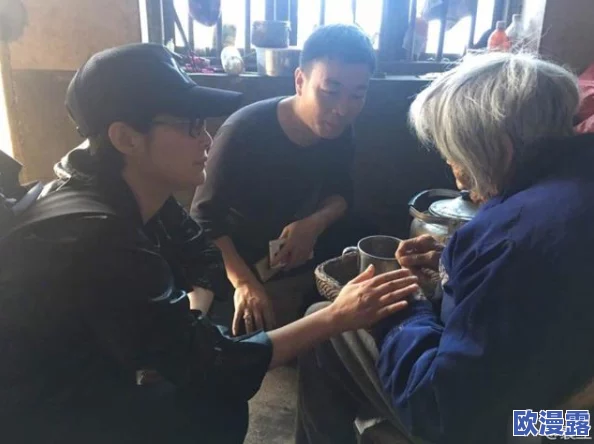 黑人处破女出血免费播放，这个内容引发了网友们的热议，大家对其真实性和道德性表示关注与讨论