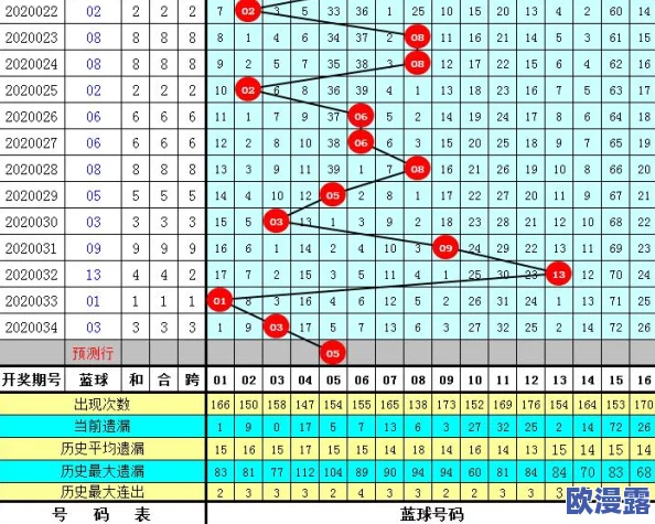 51国偷自产一区二区三区的来源：网友热议背后的经济利益与法律责任，呼吁加强国际合作与监管措施
