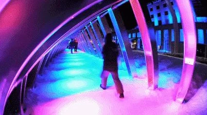 梦幻模拟战时空裂缝精英6-6高效通关打法攻略与技巧详解 梦幻模拟战时空裂缝精英6-6高效通关打法攻略与技巧详解