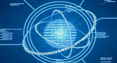 17c：全球首个量子计算机成功实现超越经典计算能力，科技界震撼！