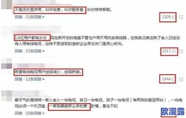 免费网站在线观看人数在显示，这一现象反映了用户对免费内容的需求和平台流量的变化趋势