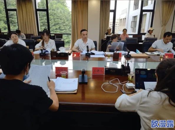 男人女人爽爽视频引发网友热议，许多人认为内容过于露骨，不适合未成年人观看，同时也有人表示这是对性开放的表现