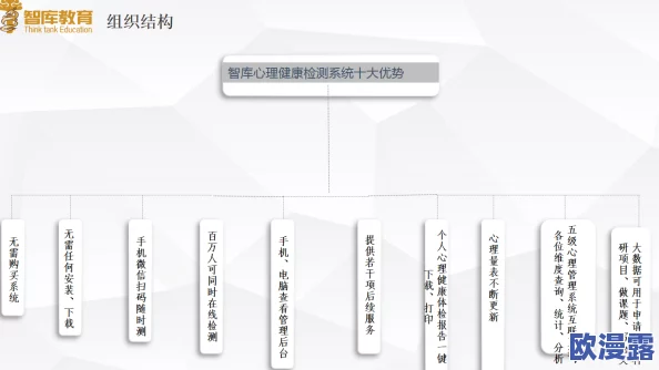 睡觉gayxxxx：最新研究显示充足睡眠对心理健康的重要性，专家建议改善睡眠环境以提升生活质量